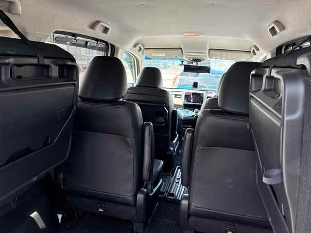 Honda FREED 2021 7570011-10