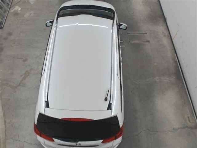 Honda FREED 2021 7570011-11