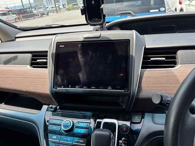 Honda FREED 2021 7570011-6