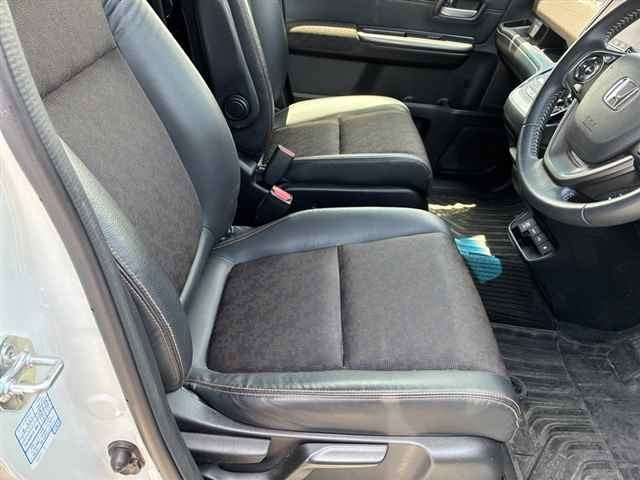 Honda FREED 2021 7570011-7