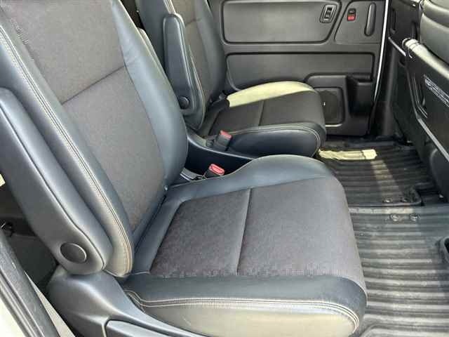 Honda FREED 2021 7570011-8