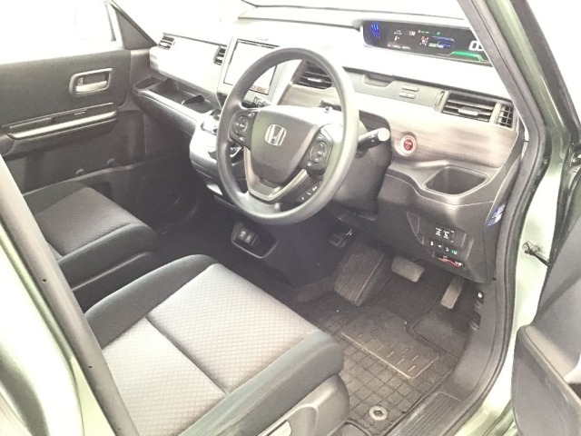 Honda FREED 2023 7570012-5