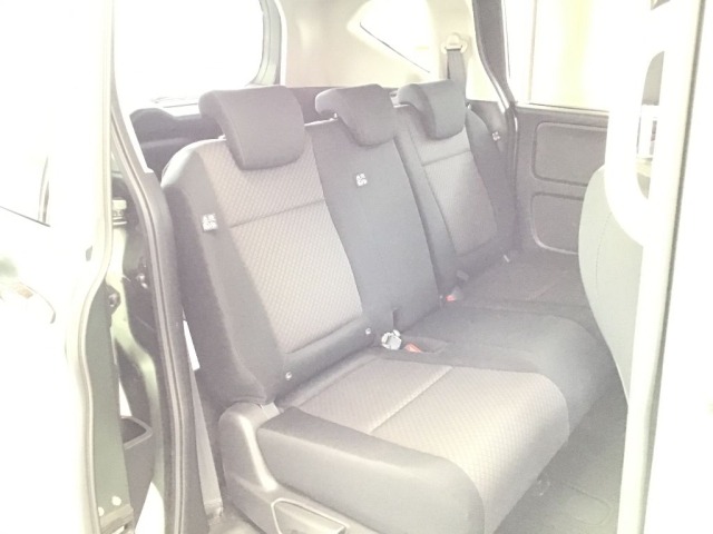 Honda FREED 2023 7570012-6