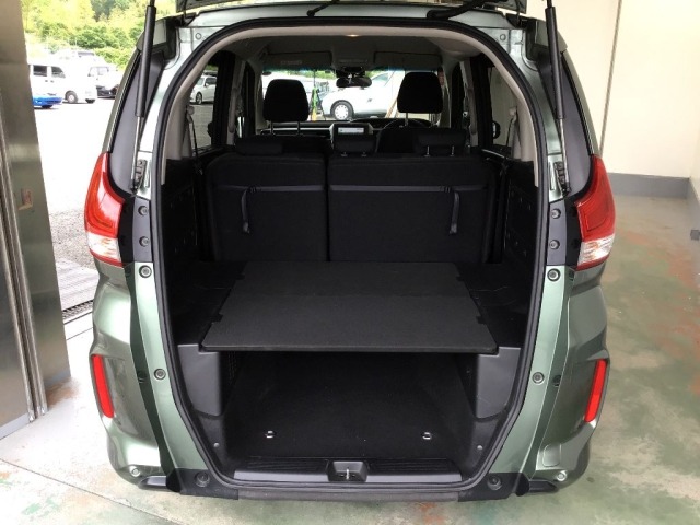 Honda FREED 2023 7570012-7