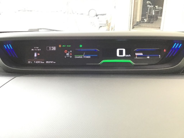 Honda FREED 2023 7570012-8