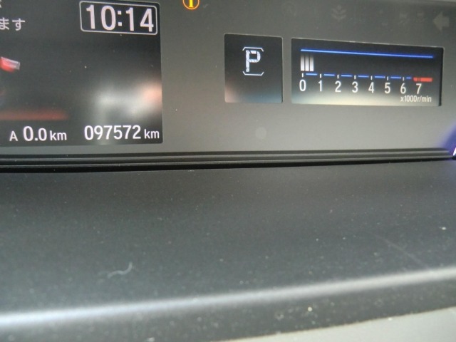 Honda FREED 2017 7570013-11