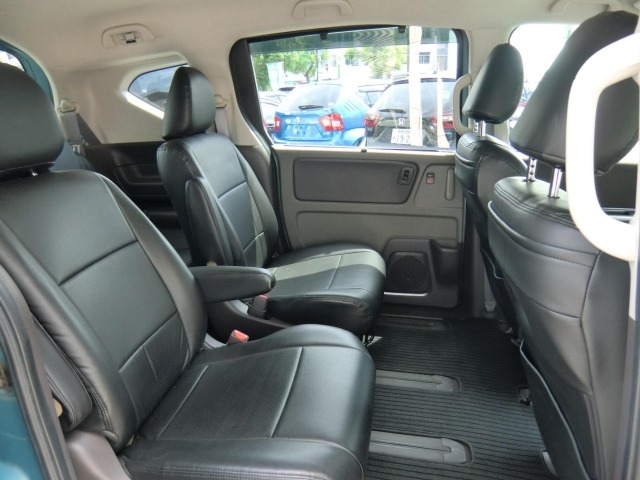 Honda FREED 2017 7570013-15