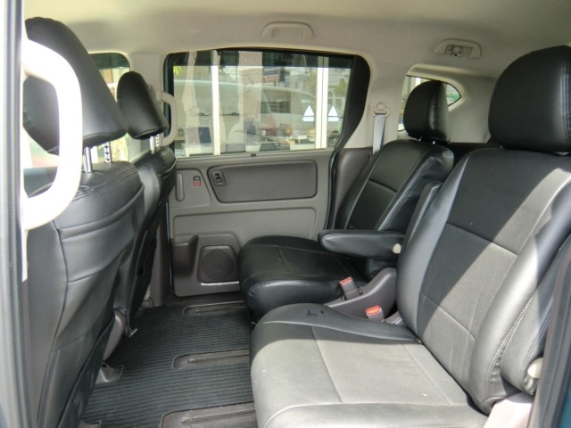 Honda FREED 2017 7570013-17