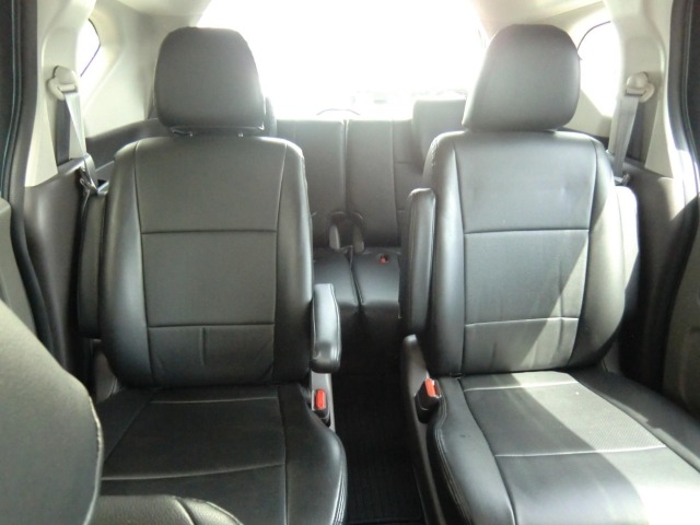 Honda FREED 2017 7570013-23