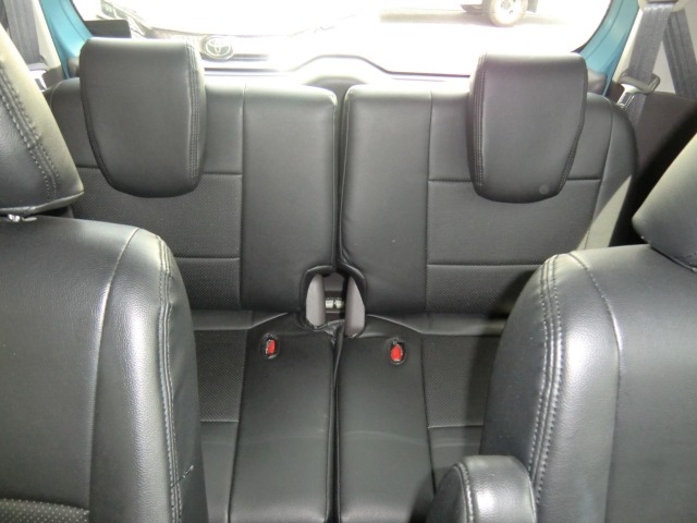Honda FREED 2017 7570013-25