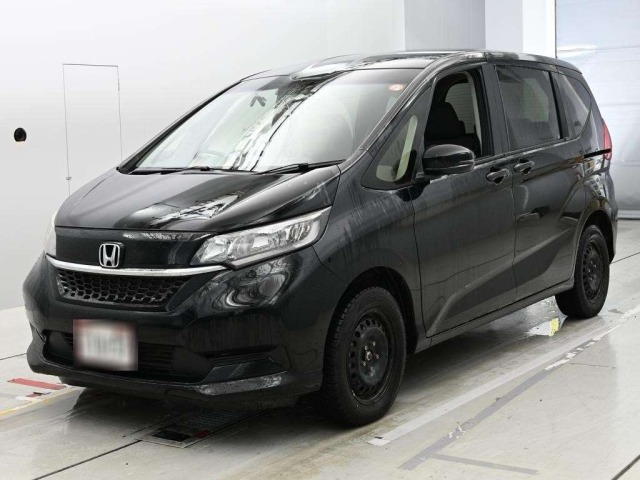 Honda FREED 2020 7570014-0