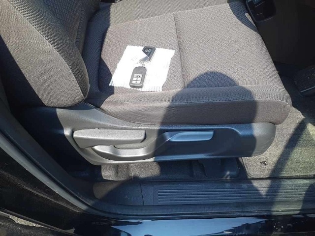 Honda FREED 2020 7570014-10