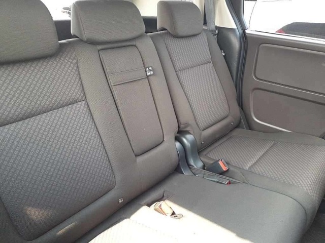 Honda FREED 2020 7570014-11