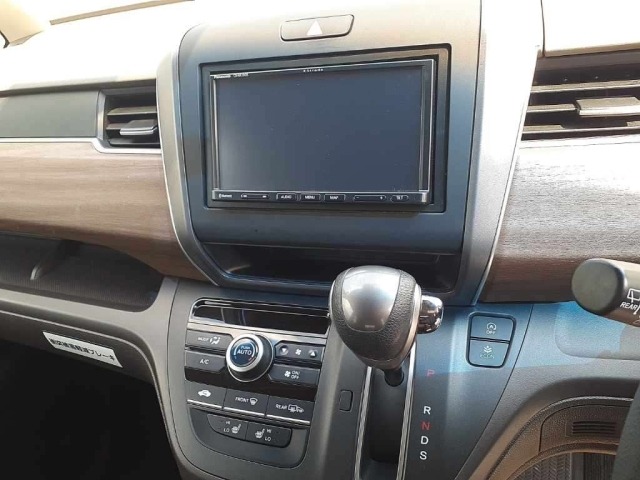 Honda FREED 2020 7570014-12