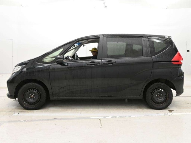 Honda FREED 2020 7570014-4