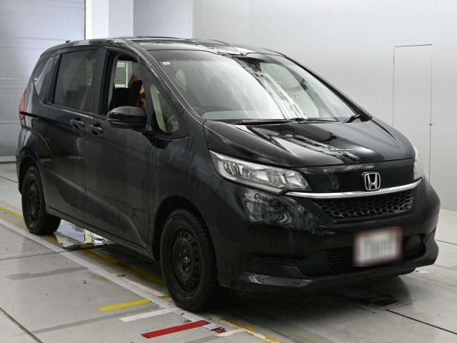 Honda FREED 2020 7570014-5