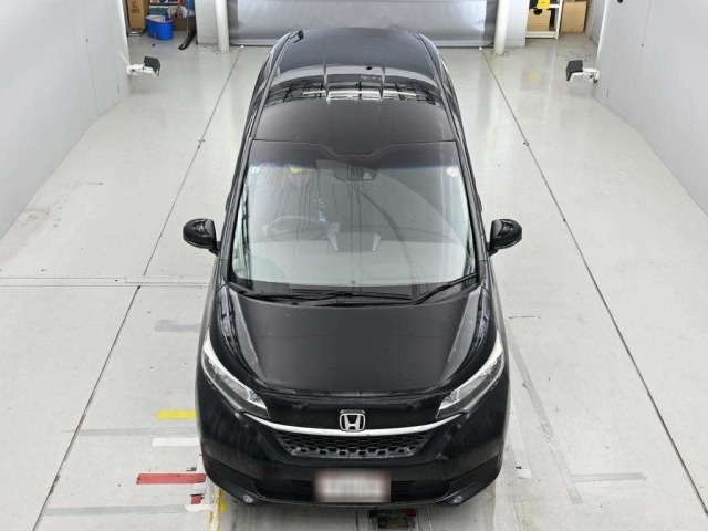 Honda FREED 2020 7570014-7