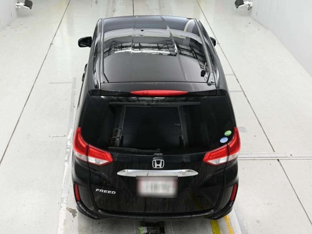 Honda FREED 2020 7570014-8