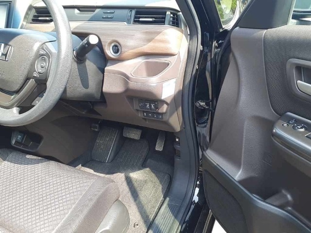 Honda FREED 2020 7570014-9