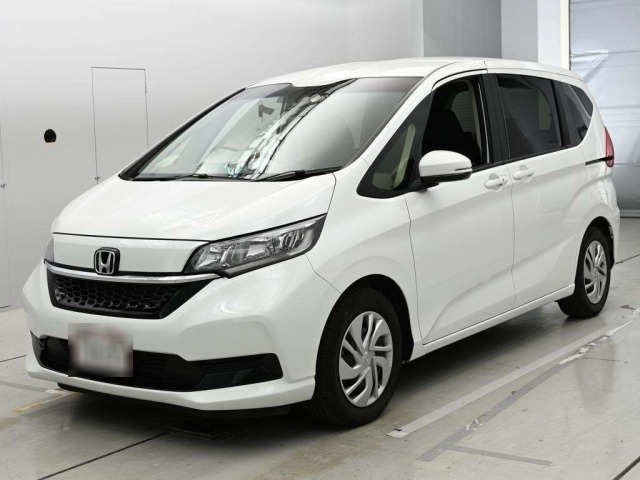 Honda FREED 2023 7570015-0