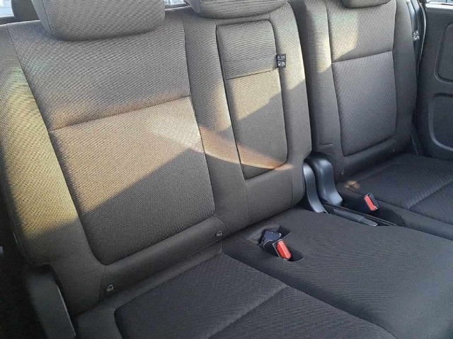 Honda FREED 2023 7570015-11