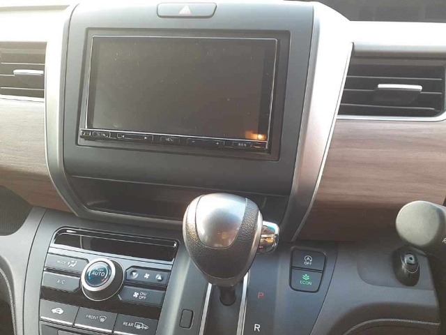 Honda FREED 2023 7570015-12