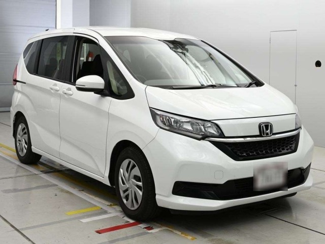 Honda FREED 2023 7570015-5