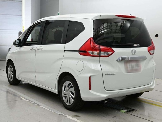 Honda FREED 2023 7570015-6