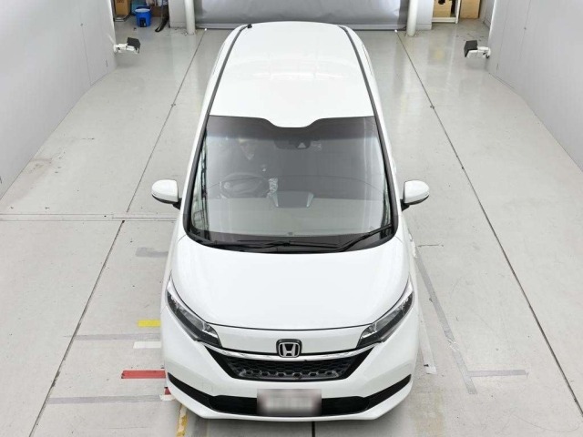 Honda FREED 2023 7570015-7