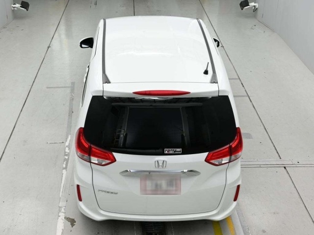 Honda FREED 2023 7570015-8