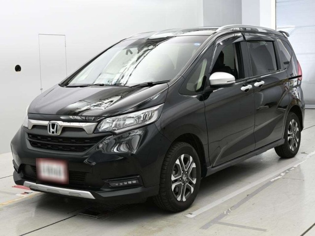 Honda FREED 2022 7570016-0