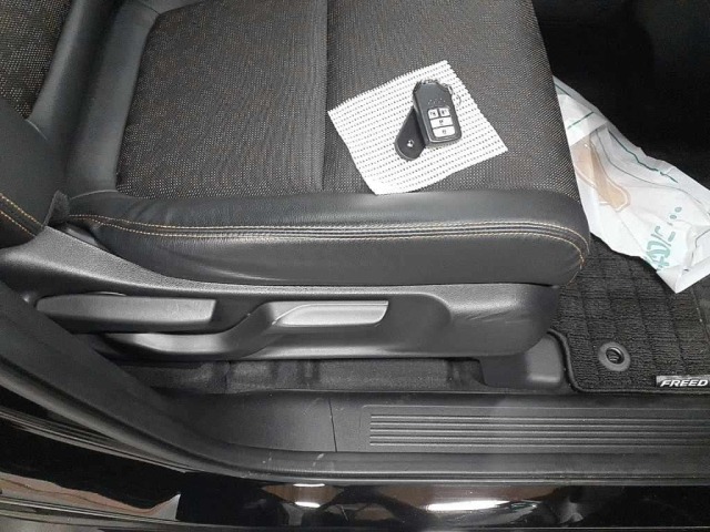 Honda FREED 2022 7570016-10