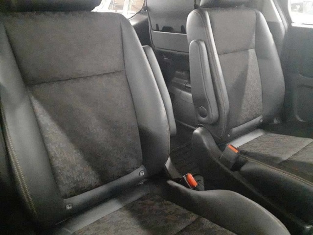 Honda FREED 2022 7570016-11
