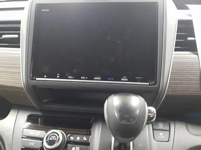 Honda FREED 2022 7570016-12
