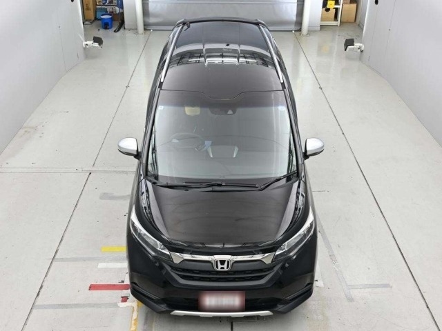 Honda FREED 2022 7570016-7