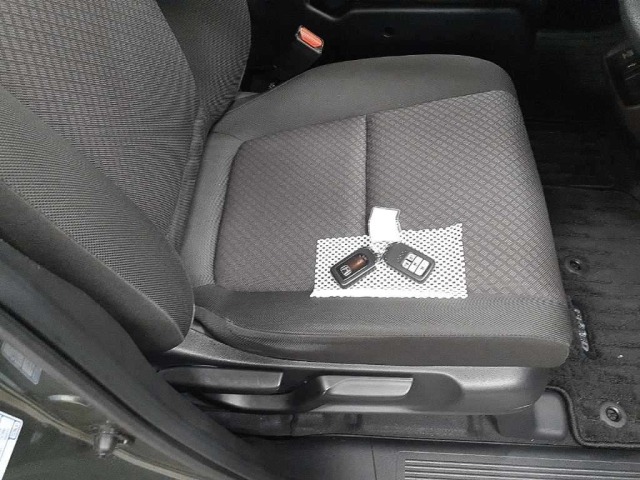 Honda FREED 2023 7570017-10