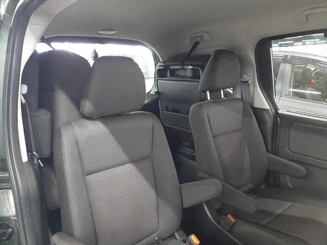 Honda FREED 2023 7570017-11