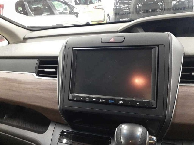 Honda FREED 2023 7570017-12