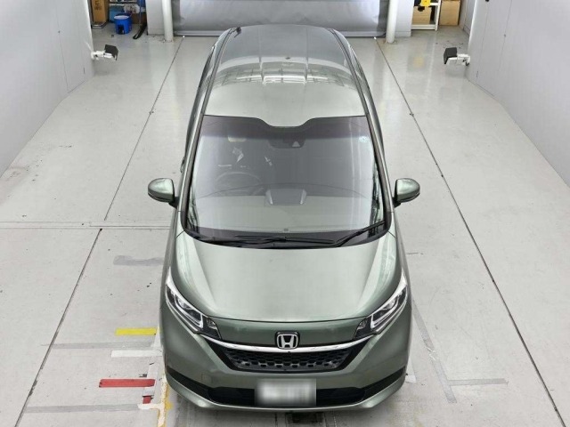 Honda FREED 2023 7570017-7