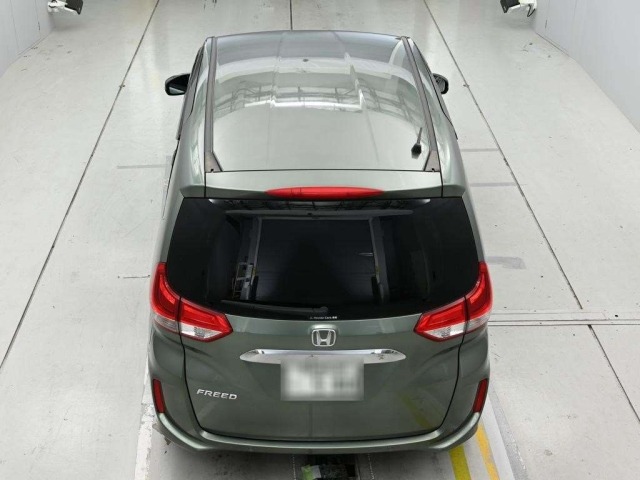 Honda FREED 2023 7570017-8