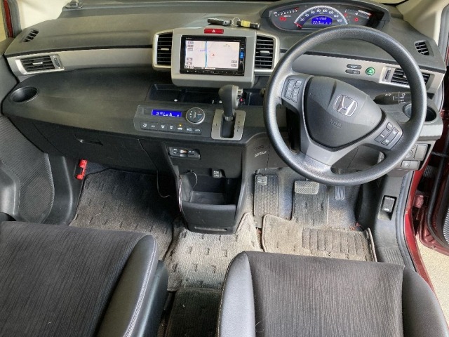 Honda FREED 2016 7570020-3