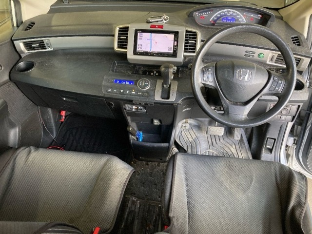 Honda FREED 2016 7570021-3