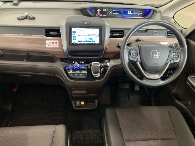 Honda FREED 2023 7570026-3
