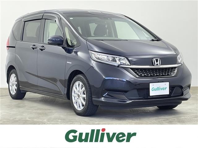Honda FREED 2021 7570054-0