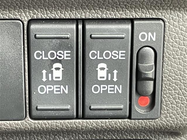 Honda FREED 2021 7570054-10
