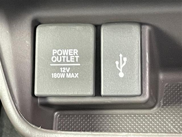 Honda FREED 2021 7570054-11