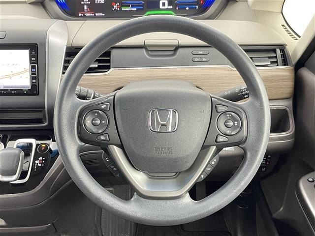 Honda FREED 2021 7570054-12