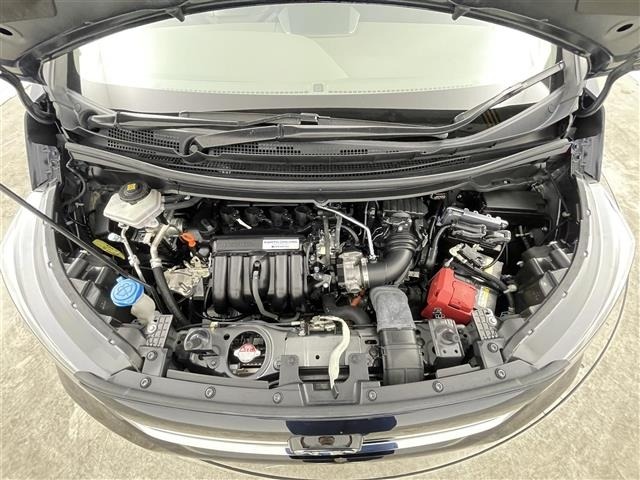 Honda FREED 2021 7570054-14