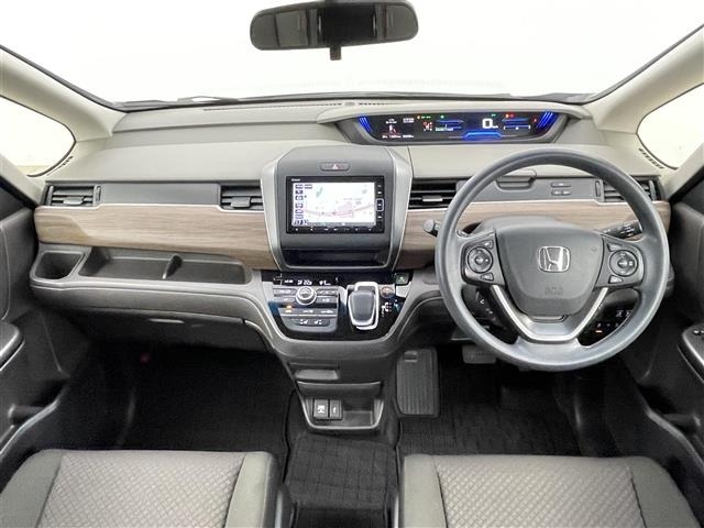 Honda FREED 2021 7570054-15