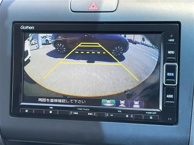 Honda FREED 2021 7570054-17